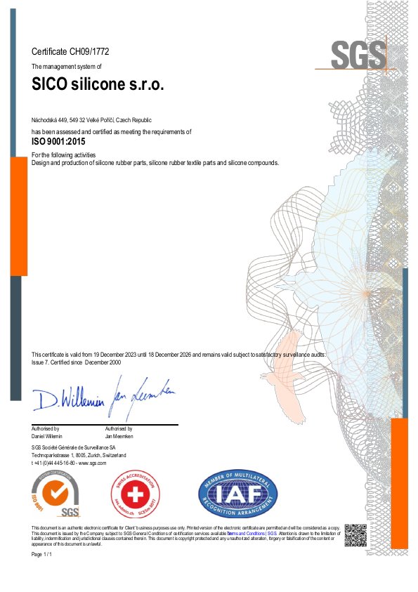 Certificate ISO_9001 EN